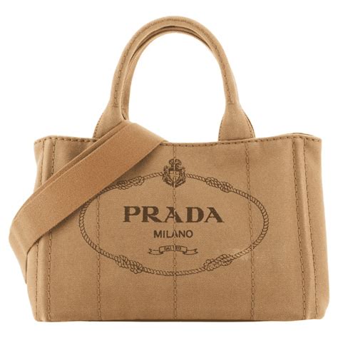 how to identify a fake prada bag|knock off prada handbags.